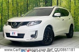 nissan x-trail 2016 -NISSAN--X-Trail DBA-NT32--NT32-548649---NISSAN--X-Trail DBA-NT32--NT32-548649-