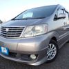 toyota alphard 2003 REALMOTOR_N2024110447F-24 image 1