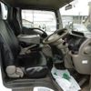 nissan atlas 2015 -NISSAN--Atlas TKG-SZ5F24--SZ5F24-040967---NISSAN--Atlas TKG-SZ5F24--SZ5F24-040967- image 4