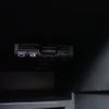 nissan note 2017 -NISSAN--Note DBA-NE12--NE12-202104---NISSAN--Note DBA-NE12--NE12-202104- image 12