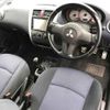 mitsubishi colt 2007 -MITSUBISHI--Colt Z27AG-0400612---MITSUBISHI--Colt Z27AG-0400612- image 4