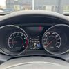 mitsubishi rvr 2014 -MITSUBISHI--RVR DBA-GA4W--GA4W-0302053---MITSUBISHI--RVR DBA-GA4W--GA4W-0302053- image 5