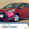 toyota sienta 2017 quick_quick_DBA-NSP170G_NSP170-7127626 image 1