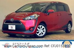 toyota sienta 2017 quick_quick_DBA-NSP170G_NSP170-7127626