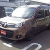 renault kangoo 2018 -RENAULT 【三重 335 2018】--Renault Kangoo ABA-KWH5F--VF1KWB2B6J0769801---RENAULT 【三重 335 2018】--Renault Kangoo ABA-KWH5F--VF1KWB2B6J0769801- image 30