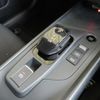 nissan note 2023 -NISSAN--Note 6AA-SNE13--SNE13-163290---NISSAN--Note 6AA-SNE13--SNE13-163290- image 17