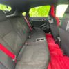 honda civic 2023 CFJ1631659 image 5