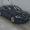 volvo s60 2020 CFJ1523609 image 1