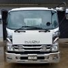 isuzu forward 2016 GOO_NET_EXCHANGE_0700520A30240701W001 image 2