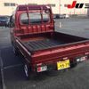 daihatsu hijet-truck 2023 -DAIHATSU 【伊勢志摩 480ｱ9979】--Hijet Truck S510P-0490543---DAIHATSU 【伊勢志摩 480ｱ9979】--Hijet Truck S510P-0490543- image 2