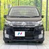 daihatsu move 2014 -DAIHATSU--Move DBA-LA100S--LA100S-1053050---DAIHATSU--Move DBA-LA100S--LA100S-1053050- image 15