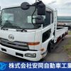 nissan diesel-ud-condor 2012 CFJ1476638 image 1