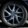 mazda premacy 2013 Y10968 image 19