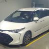 toyota estima 2018 -TOYOTA--Estima ACR50W-7158433---TOYOTA--Estima ACR50W-7158433- image 1