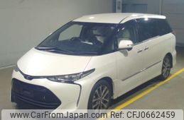 toyota estima 2018 -TOYOTA--Estima ACR50W-7158433---TOYOTA--Estima ACR50W-7158433-