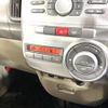 daihatsu tanto 2013 -DAIHATSU--Tanto DBA-L385S--L385S-0094227---DAIHATSU--Tanto DBA-L385S--L385S-0094227- image 7