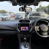 subaru impreza-wagon 2018 CFJ1583382 image 3