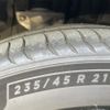 toyota toyota-others 2024 -TOYOTA--Crown Sport 6AA-AZSH36W--AZSH36-4006377---TOYOTA--Crown Sport 6AA-AZSH36W--AZSH36-4006377- image 26