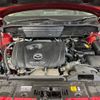 mazda cx-5 2018 -MAZDA--CX-5 6BA-KFEP--KFEP-200081---MAZDA--CX-5 6BA-KFEP--KFEP-200081- image 19