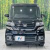 honda n-box 2016 quick_quick_JF1_JF1-2531604 image 14