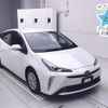 toyota prius 2022 -TOYOTA--Prius ZVW51-6225905---TOYOTA--Prius ZVW51-6225905- image 1