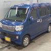 subaru sambar-dias-wagon 2015 -SUBARU 【平泉 583ら17】--Samber Dias Wagon S331N-0002921---SUBARU 【平泉 583ら17】--Samber Dias Wagon S331N-0002921- image 1