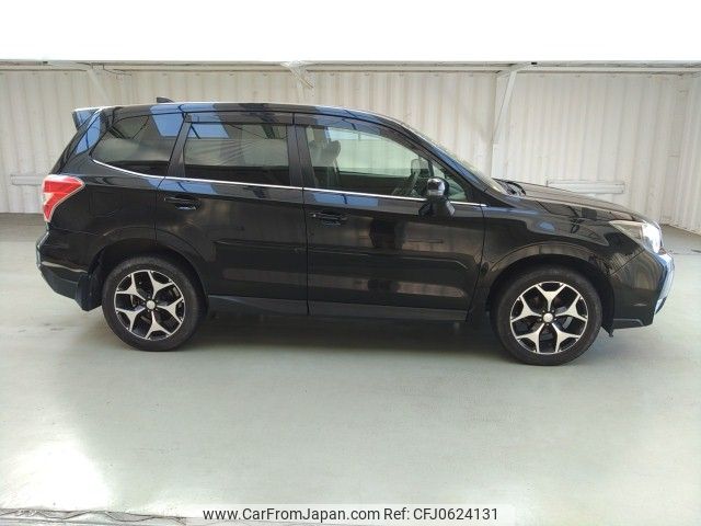 subaru forester 2015 ENHANCEAUTO_1_ea292869 image 2