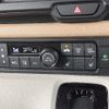 honda n-box 2024 CFJ1648809 image 15