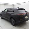 honda vezel 2021 quick_quick_6AA-RV6_RV6-1003313 image 2