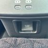 toyota crown 2023 CFJ1505518 image 9