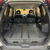 nissan x-trail 2013 quick_quick_DBA-NT31_NT31-312044 image 20