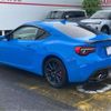 toyota 86 2020 -TOYOTA--86 ZN6--ZN6-104441---TOYOTA--86 ZN6--ZN6-104441- image 36