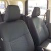 toyota roomy 2017 -TOYOTA 【野田 500】--Roomy DBA-M900A--M900A-0125538---TOYOTA 【野田 500】--Roomy DBA-M900A--M900A-0125538- image 12