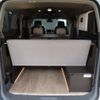 nissan nv200-vanette-wagon 2025 GOO_JP_700040301030250424002 image 6