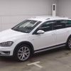 volkswagen golf-alltrack 2016 quick_quick_ABA-AUCJSF_WVWZZZAUZGP573275 image 5