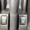 suzuki swift 2020 -SUZUKI--Swift DBA-ZD83S--ZD83S-107809---SUZUKI--Swift DBA-ZD83S--ZD83S-107809- image 11