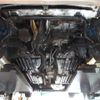 suzuki alto-works 1990 GOO_JP_700070659730240425002 image 18