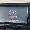 toyota sienta 2015 quick_quick_NSP170G_NSP170-7002318 image 3