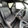 toyota voxy 2022 -TOYOTA--Voxy 6BA-MZRA90W--MZRA90-0005192---TOYOTA--Voxy 6BA-MZRA90W--MZRA90-0005192- image 4