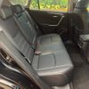 toyota rav4 2020 CFJ1601959 image 10