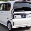 honda n-box 2023 CFJ1651614 image 9