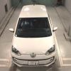 volkswagen up 2013 CFJ1743201 image 7