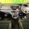 honda odyssey 2014 -HONDA--Odyssey DBA-RC1--RC1-1016501---HONDA--Odyssey DBA-RC1--RC1-1016501- image 2