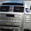 lexus hs 2010 -LEXUS--Lexus HS ANF10-2034194---LEXUS--Lexus HS ANF10-2034194- image 11