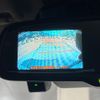 toyota land-cruiser-wagon 2024 -TOYOTA--Land Cruiser Wagon 3DA-GDJ76W--GDJ76-1004382---TOYOTA--Land Cruiser Wagon 3DA-GDJ76W--GDJ76-1004382- image 6
