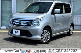 mazda flair 2015 quick_quick_MJ44S_MJ44S-102923
