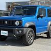 suzuki jimny-sierra 2020 -SUZUKI--Jimny Sierra 3BA-JB74W--JB74W-118221---SUZUKI--Jimny Sierra 3BA-JB74W--JB74W-118221- image 22