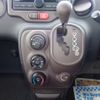 toyota spade 2012 CFJ1799972 image 19