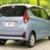 nissan dayz 2024 CFJ1765571 image 18