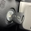 daihatsu mira-e-s 2023 CFJ1411148 image 14